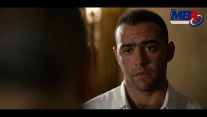 شوف اصيع طريقة عرف بيها ابن اشرف ذكي رقم الخزنه بتاعة والده