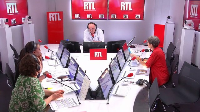 test -ne pas publier- À la télé ce soir du 25 juillet 2019
