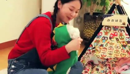 밀양출장안마 -후불100%ョØ1ØA7685A6221｛카톡MGM1472｝ 밀양전지역출장안마 밀양오피걸 밀양출장마사지 밀양안마 밀양출장마사지 밀양콜걸샵где