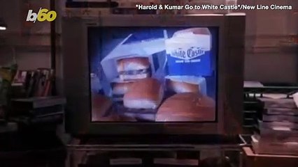 Marijuana Legalization Leads To An Increase in Snack Sales