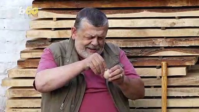 Egg Myths That You Shouldn't Believe, According to Experts