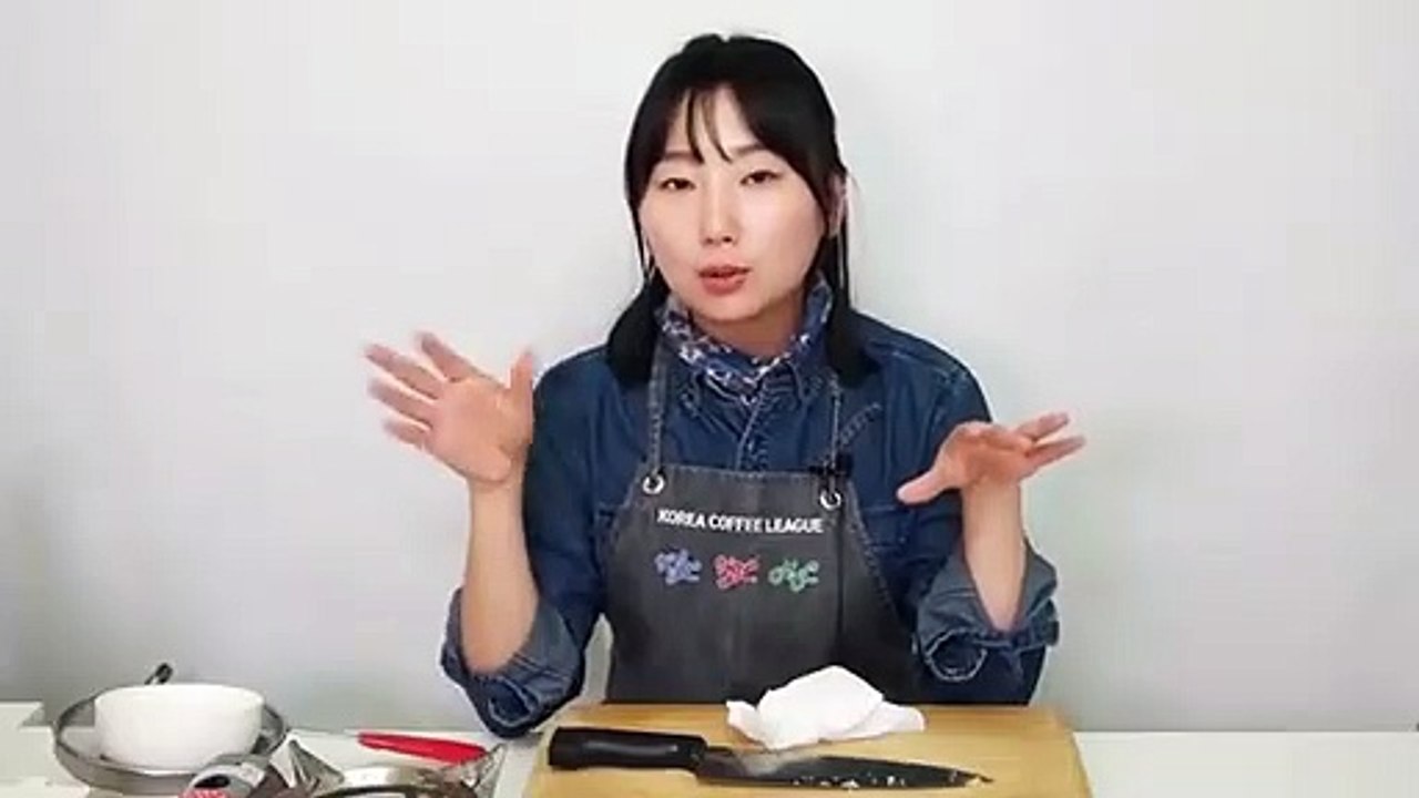 당진출장타이O7OS7575S0069｛카톡RD654｝ぱ당진출장안@마ぱ당진출장샵ぱ당진출장맛사지 ぱ당진출장걸썰 당진출장걸가격 당진출장러시아 당진외국인후불출장업소 당진24시출장마사지샵'예약ヱヲン
