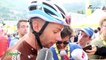 Tour de France 2019 - Mikael Cherel : "L'objectif ? C'est le maillot à pois pour Romain Bardet... et une étape !"