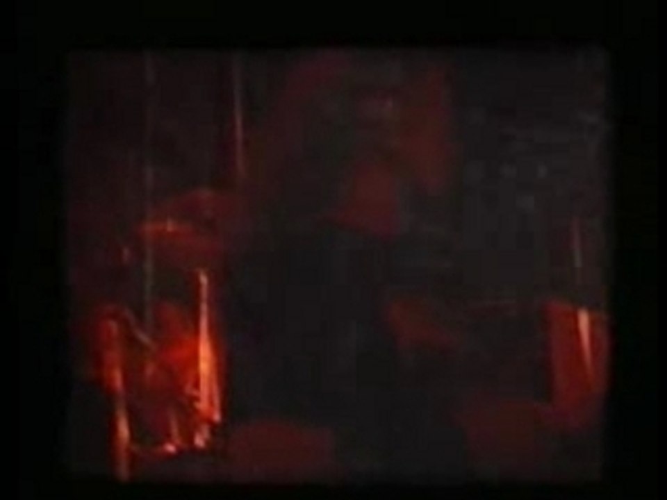 Loudblast - The Dazzling Abyss