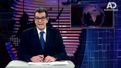 Embajadora de Guaidó en Chile pide al gobierno de Piñera reconsiderar pedido de visa a venezolanos