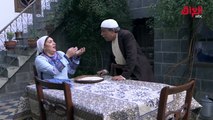 خاتون 2 | أم فهد تعاني بسبب مكيدة خبيثة تسببت في طلاقها من زعيم الحارة