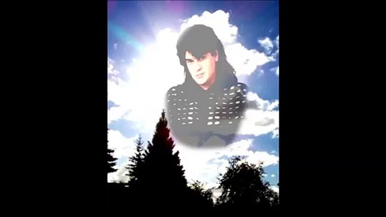 Nino - Bolje da te nisam ni poljubio Video by: * Nada Zuber *
