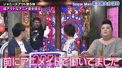 New Videos Daily Videos Dailymotion