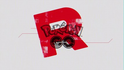 Team GO Rocket invade Pokémon GO!