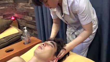 북구출장안마 -후불100%ョOiOc7362c3210｛카톡RQ43｝ 북구전지역출장안마 북구오피걸 북구출장마사지 북구안마 북구출장마사지 북구콜걸샵ヂッツ