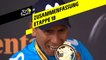 Zusammenfassung - Etappe 18 - Tour de France 2019