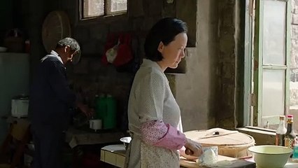 Elveda Oğlum Altyazılı Fragman