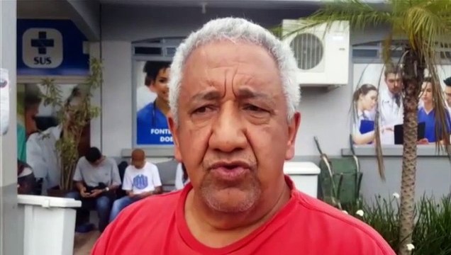 Reclamações sobre UPA Brasília continuam e população quer saber: cadê os médicos?