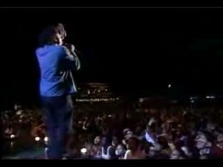 Get up stand up-ben harper-tribute to bob marley