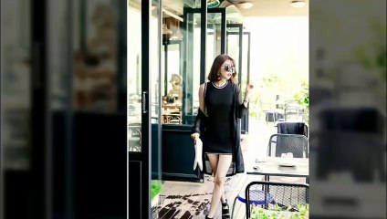 고흥출장안마 -후불100%ョØ1ØE6588E2354｛카톡WW25｝ 고흥전지역출장안마 고흥오피걸 고흥출장마사지 고흥안마 고흥출장마사지 고흥콜걸샵≫√▲