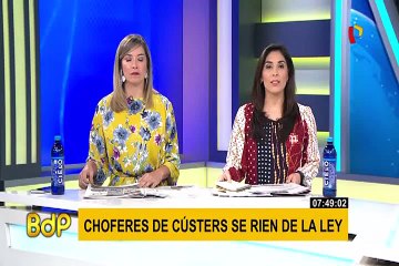 Corea del Norte lanza dos misiles al mar de Japón