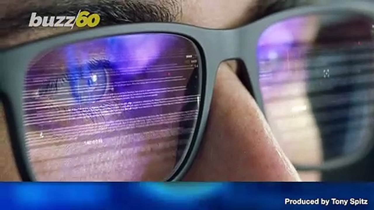Identity Thieves Are Targeting Your Kids