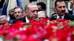 Erdoğan'ın Dönüşü | Sessizliğini Bozdu