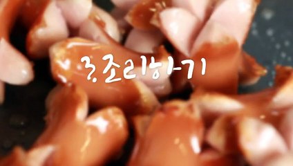 구로출장안마 -후불100%ョO7Os7301s9649｛카톡LA666｝ 구로전지역출장안마 구로오피걸 구로출장마사지 구로안마 구로출장마사지 구로콜걸샵√◎≪