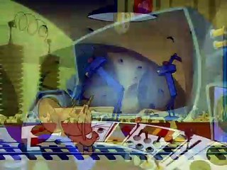 160 - Advance and be Mechanized