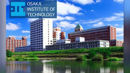 8 Robots That Look Completely Human