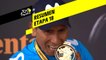 Resumen - Etapa 18 - Tour de France 2019
