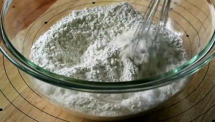 두정동출장안마 -후불100%ョO7Os7301s9649｛카톡CS69｝ 두정동전지역출장안마 두정동오피걸 두정동출장마사지 두정동안마 두정동출장마사지 두정동콜걸샵ωÆÐ