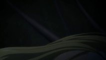 Noragami Aragoto Capitulo 1 En español Temporada 2 | Anime un mundo paralelo