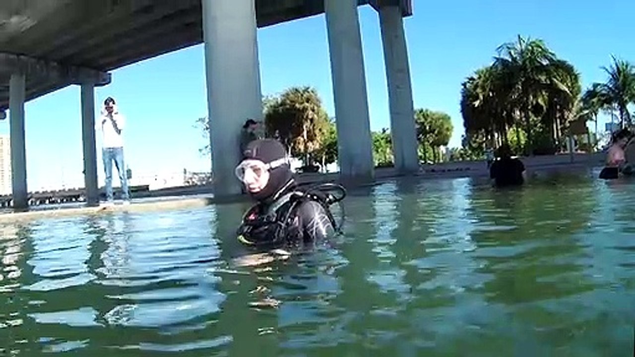 Cressi Otterflex 5 mm Wetsuit | ScubaLab Testers Choice