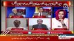 Opposition Bhi Aik Wazah Agenday Kay Sath Samnay Nahi Aye Hai-Asma Shirazi