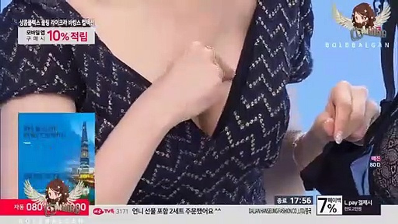 상주출장안마 -후불100%ョØ7Øn5222n6734｛카톡CV321｝상주전지역마사지 상주출장안마 상주아로마 상주출장안마 상주건마 상주출장마사지♪∂⊂