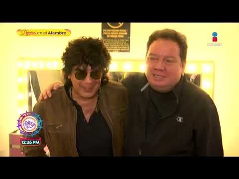 ¿Laureano Brizuela recibirá disculpas públicas tras encarcelamiento? | Sale el Sol