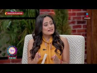 Programa completo 23 de julio 2019 | Sale el Sol