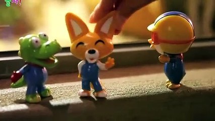 달성출장타이070c5180c1619｛카톡NX34｝ぱ달성출장안@마ぱ달성출장샵ぱ달성출장맛사지 ぱ달성출장걸썰 달성출장걸가격 달성출장러시아 달성외국인후불출장업소 달성24시출장마사지샵'예약ヮワヰ