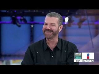 ¡La realidad sobrepasa a la ficción! Las ejecuciones se multiplican en México | Francisco Zea