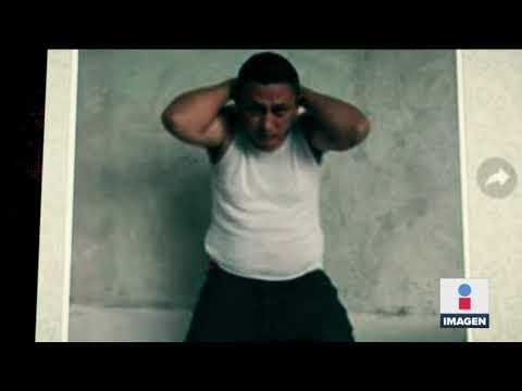 Secuestran a familia de migrantes hondureños en Coatzacoalcos | Noticias con Ciro Gómez Leyva