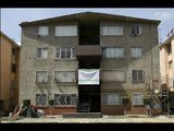 En 2021 debe terminar reconstrucción de viviendas afectadas por sismo del 19S: Cravioto