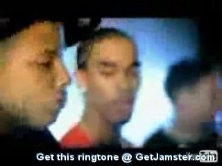 Soulja Boy Tellum - Soulja Girl