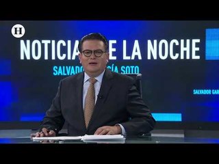 "United Kingston", país que inventó Ivanka Trump en Twitter