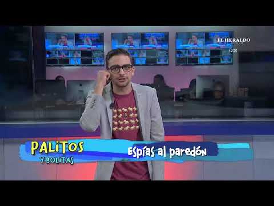 #ElHeraldoTV | De cero a 100