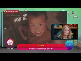 Programa completo 24 de julio 2019 | Sale el Sol