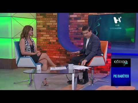 #ElHeraldoTV | Palitos y Bolitas; Engañifas de los crímenes