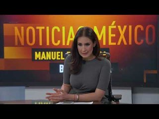 Modificaciones para eliminar INEE y cambiar nombre al Servicio profesional docente: Alfonso Robledo