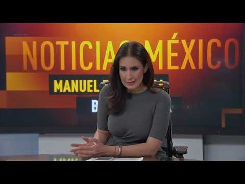 Modificaciones para eliminar INEE y cambiar nombre al Servicio profesional docente: Alfonso Robledo