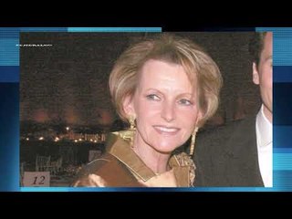 Defensa de Gilda Austin de Lozoya busca que sea investigada en Alemania