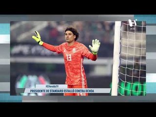 #ElHeraldoTV Magazine con Majo Montemayor, Elsa Amézaga y Pablo Domínguez.