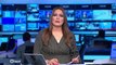 ميليشيا أسد تجبر وجهاء من زملكا على قول أكاذيب حول مجرزة كيماوي الغوطة - سوريا