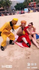 Viral Videos million view and muddy moments #2019  you should see p40