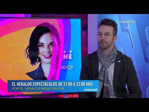 #ElHeraldoTV Código Salud con @JMRivaPalacio | Urgencias pediátricas