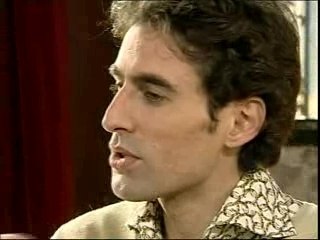 "Un livre, un jour" : Hafid Aggoune